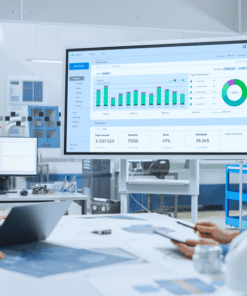 Osaka Entry Tee Superdry